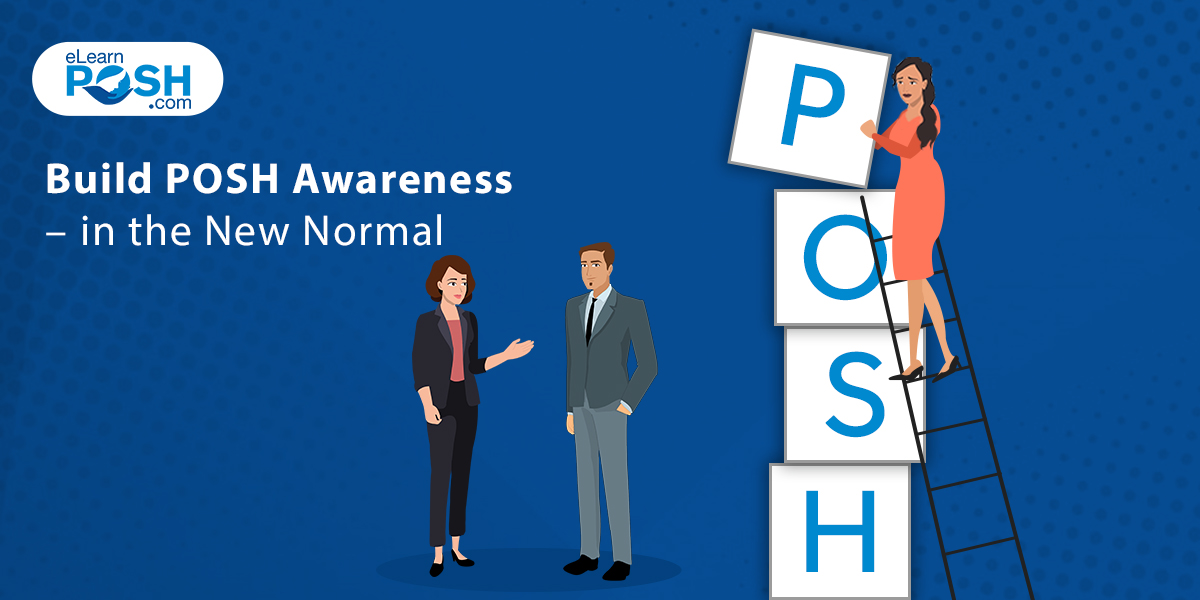 POSH awareness