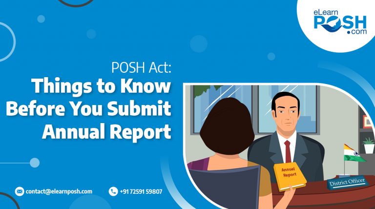 posh-act-2013-things-to-know-before-you-submit-annual-report-with