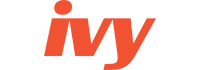 ivy Logo