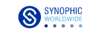 Synophic Worldwide