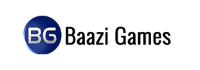 Baazi Games