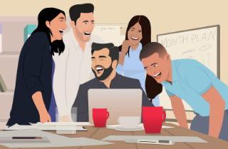 Webinar Demo 4 webinar-demo