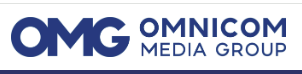 omnicom