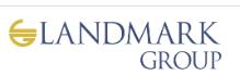landmark-group