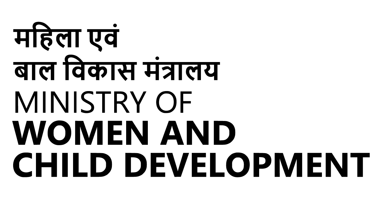 Ministry of Women and Child Development