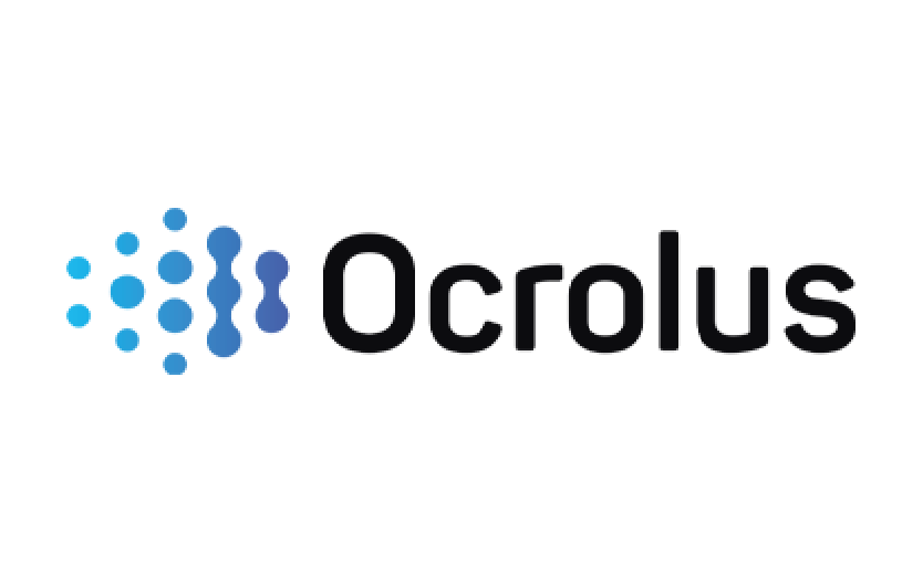 Ocrolus