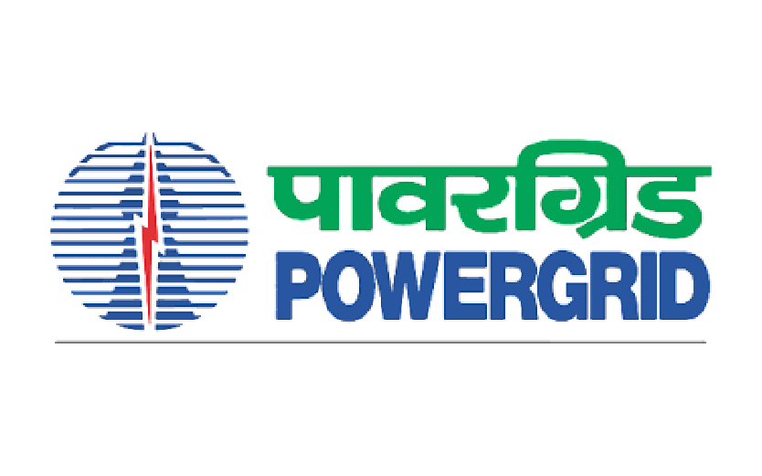 PowerGrid