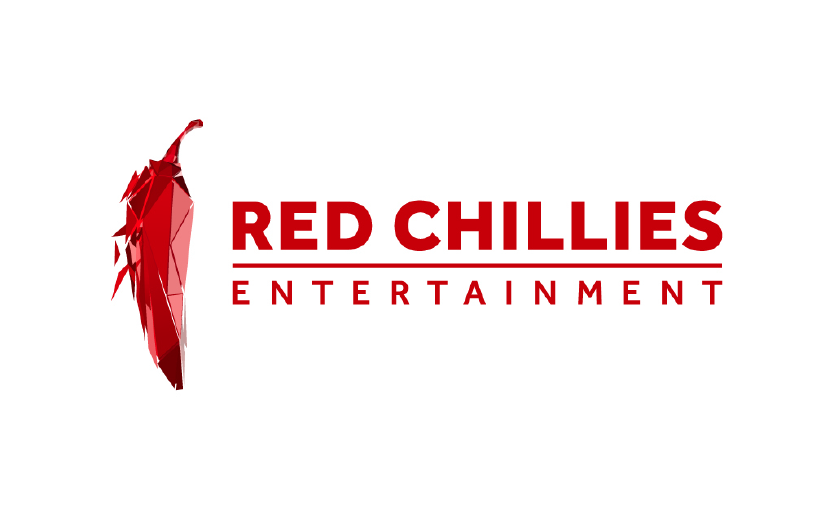 Redchilies