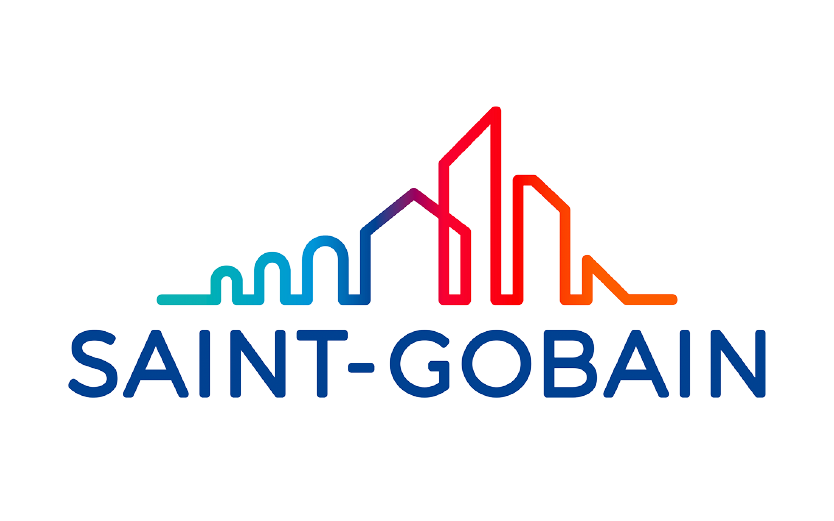 Saint Gobin