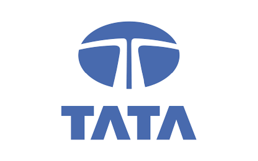 TATA