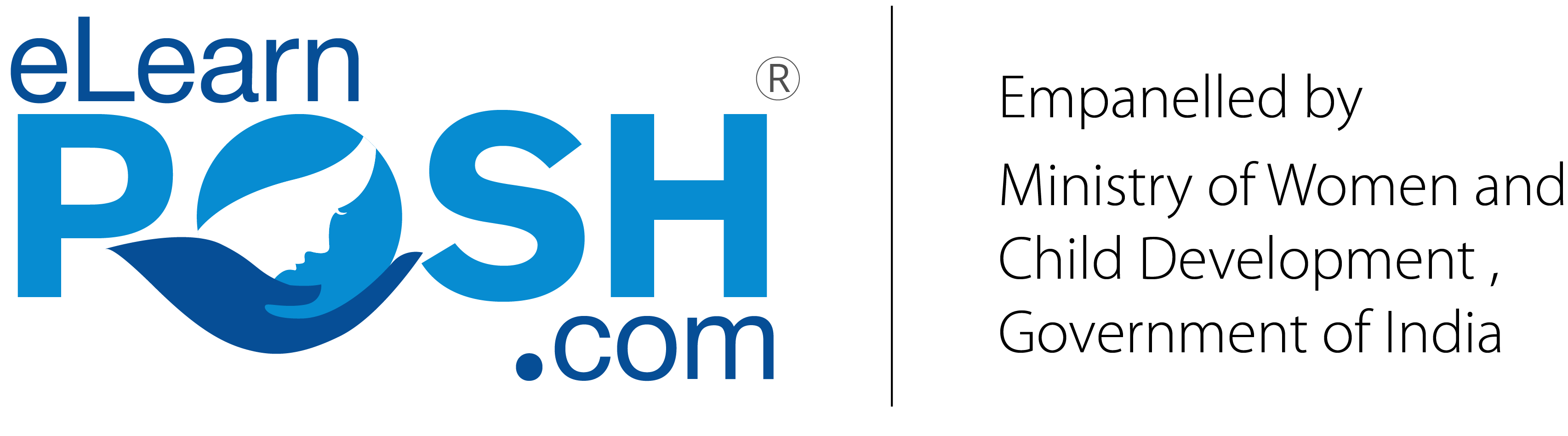eLearn Posh LOGO