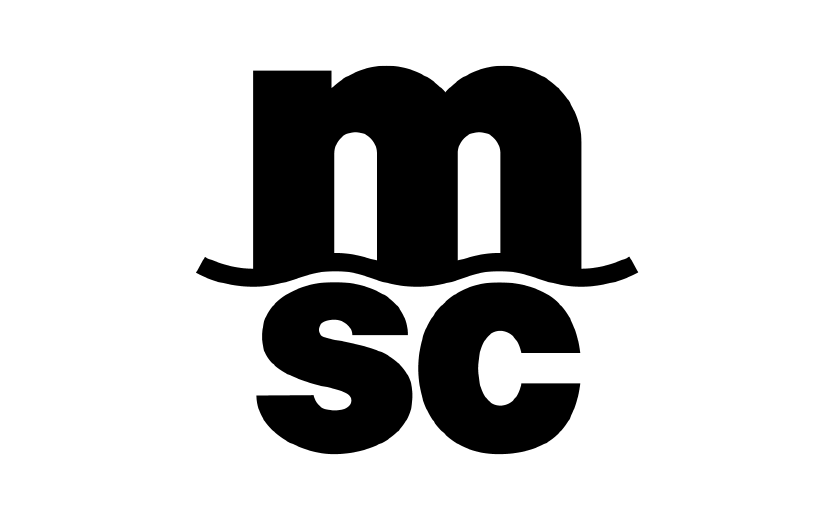 MSC