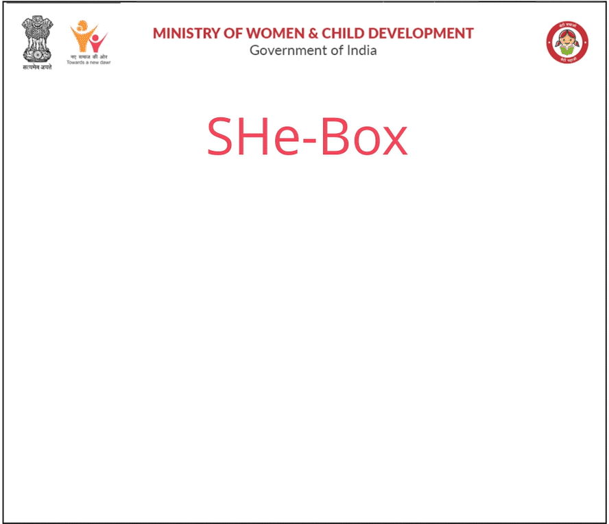 SHe-Box: A Single window platform for POSH Compliance 2 SHe-Box Information