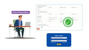 SHe-Box: A Single window platform for POSH Compliance 3