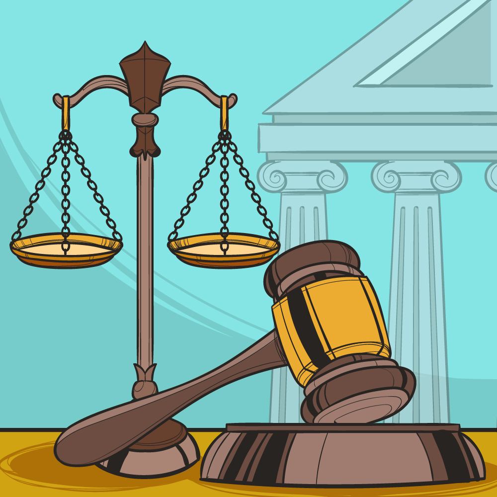 eLearnPOSH Monthly Digest (July 2025 Edition) 4 Judgment