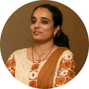 eLearnPOSH Monthly Digest (August 2025 Edition) 10 eLearnPOSH Monthly Digest (August 2025 Edition) 5