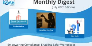 eLearnPOSH Monthly Digest (July 2025 Edition)