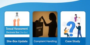 eLearnPOSH Monthly Digest (July 2025 Edition)