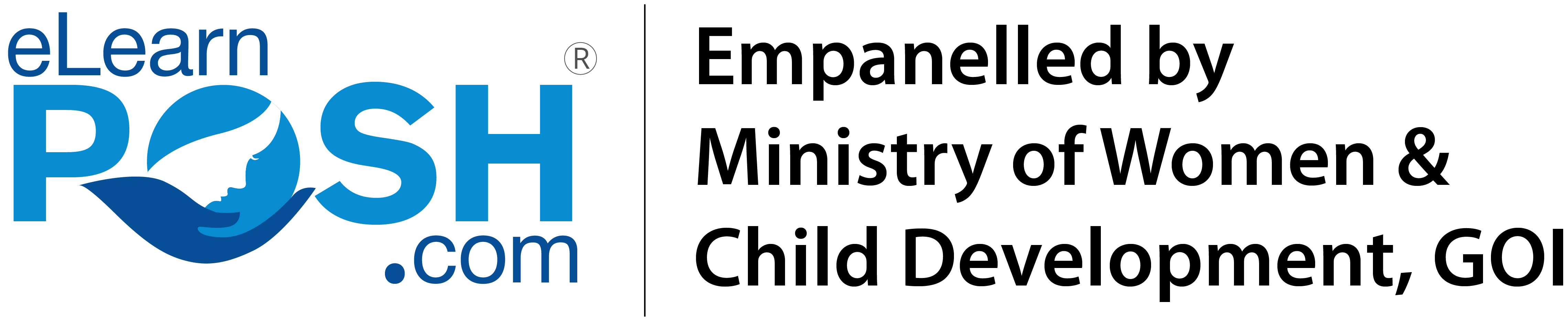 eLearnPOSH