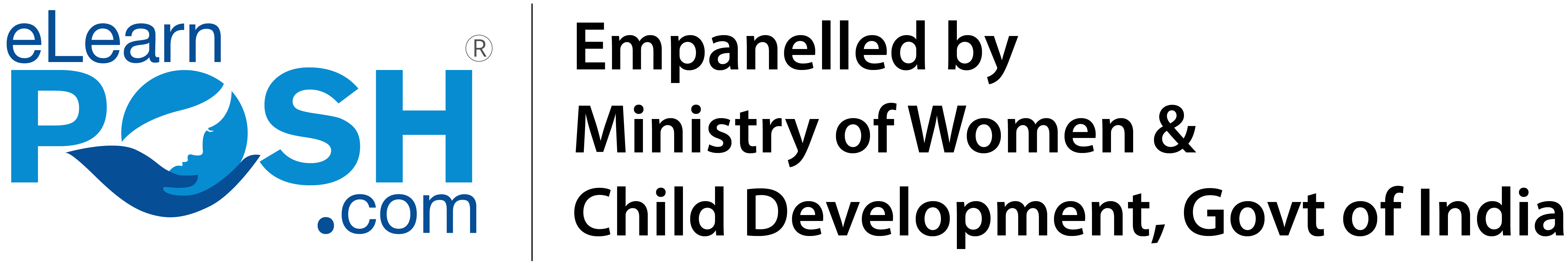 eLearnPOSH