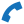 Phone Icon