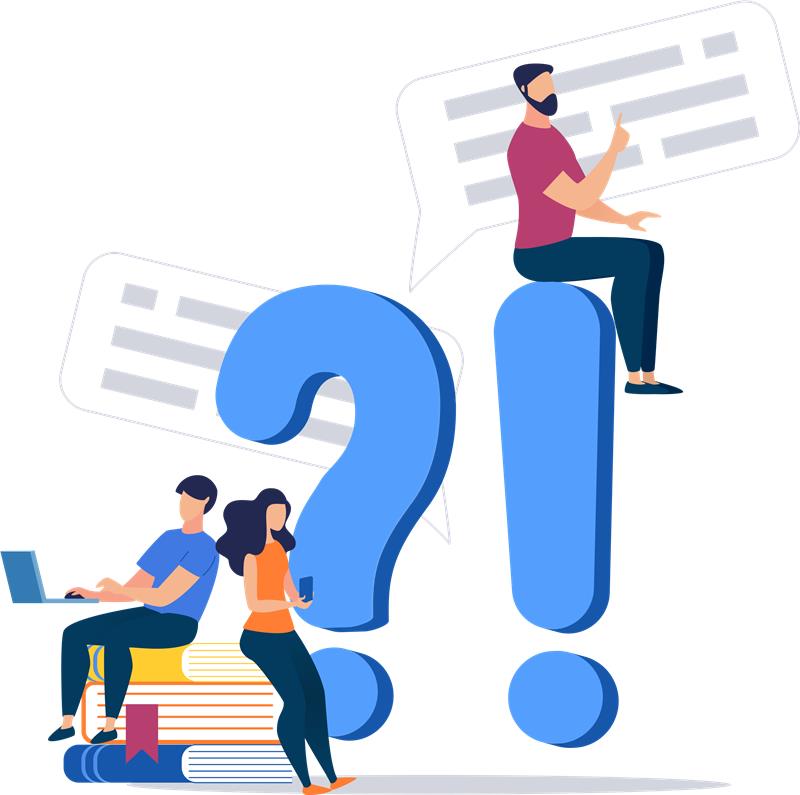 eLearnPOSH Monthly Digest (July 2025 Edition) 8 SHe-Box registration