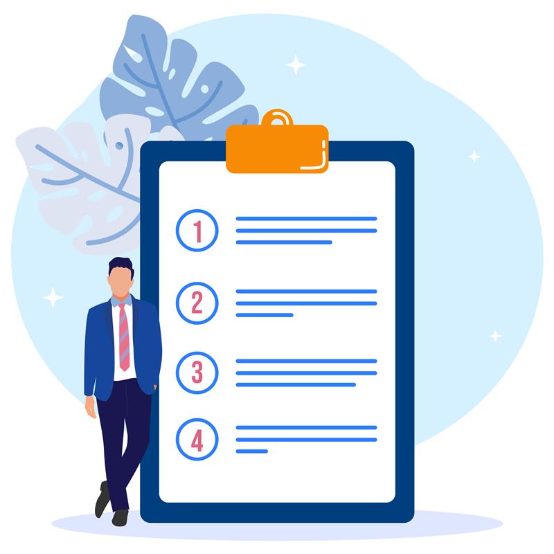 eLearnPOSH Monthly Digest (September 2025 Edition) 4