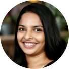 eLearnPOSH Monthly Digest (September 2025 Edition) 1