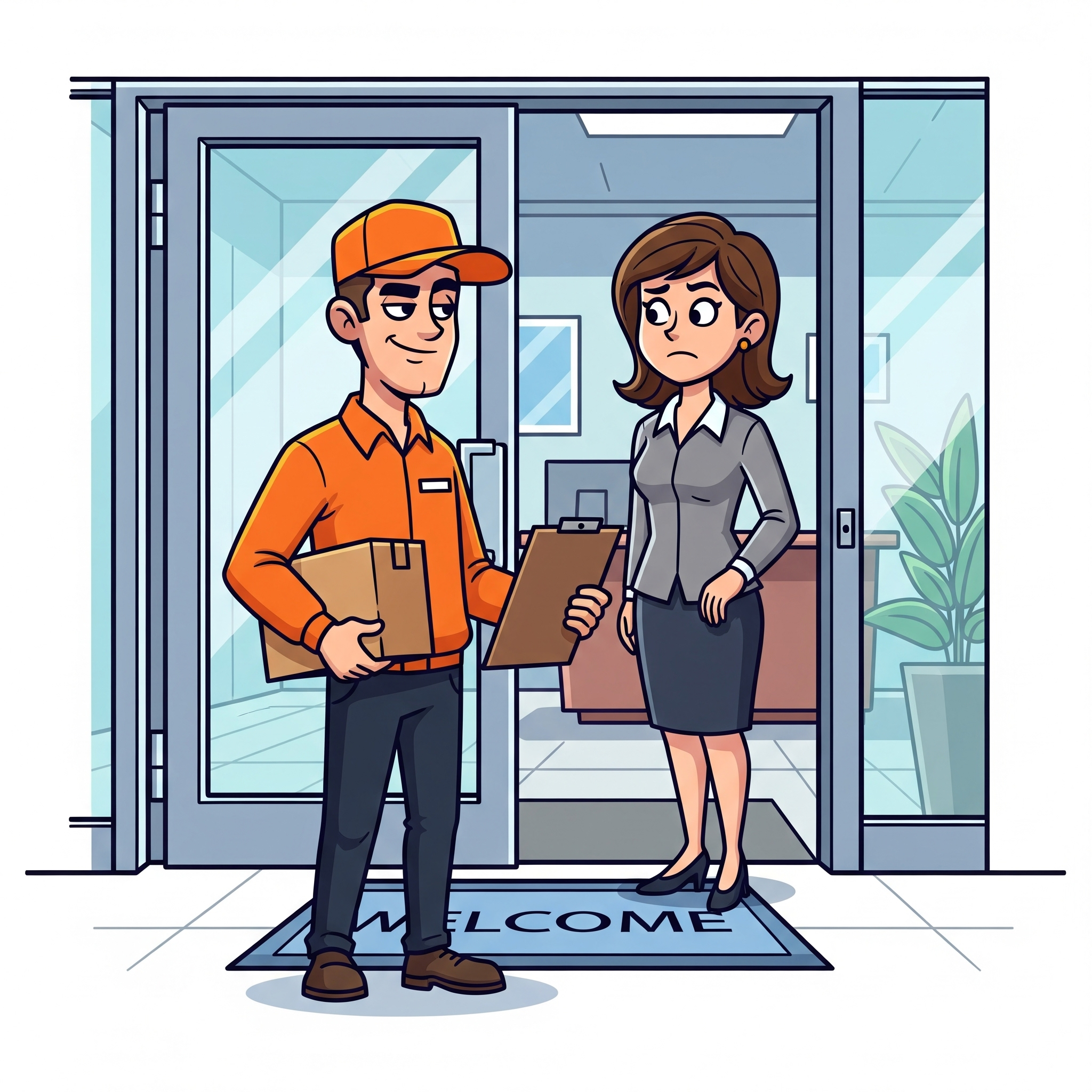 eLearnPOSH Monthly Digest (September 2025 Edition) 6