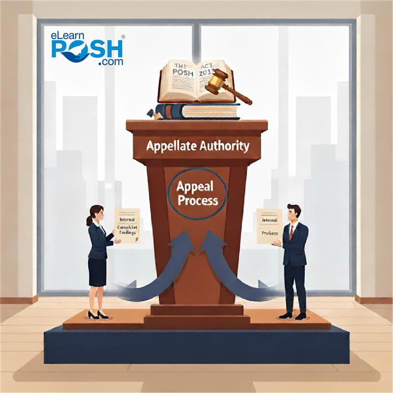Appeals